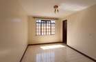 2 Bed Apartment with En Suite at Sports Road - 8