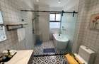 4 Bed Apartment with En Suite at Kileleshwa - 11