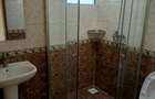 Serviced 2 Bed Apartment with En Suite in Kileleshwa - 15