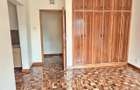 5 Bed House with En Suite in Loresho - 15