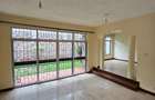 5 Bed Townhouse with En Suite in Lavington - 5