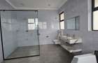 4 Bed House with En Suite at Kijani Ridge - 12