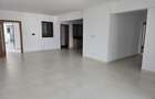 3 Bed Apartment with Gym in Westlands Area - 4