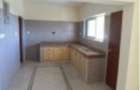 3 Bed Apartment with En Suite at Area - 2