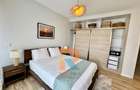 Furnished 2 Bed Apartment with En Suite in Kileleshwa - 9