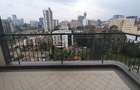 3 Bed Apartment with En Suite in Westlands Area - 4
