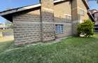 0.25 ac Land in Ongata Rongai - 6