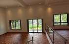 5 Bed House with En Suite in Loresho - 3