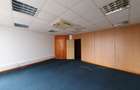 1,100 ft² Commercial Property with Service Charge Included at Muthithi Rd - 15
