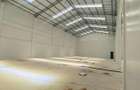 20,000 ft² Warehouse with Parking in Athi River - 9