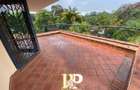 4 Bed Villa with En Suite in Muthaiga - 4