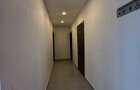 4 Bed Apartment with En Suite at Oledume Road - 11