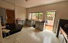5 Bed House with En Suite in Westlands Area - 13