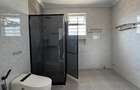 5 Bed House with En Suite in Ruiru - 12