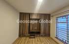 2 Bed Apartment with En Suite in Kileleshwa - 3