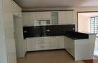 4 Bed Townhouse with En Suite in Kitisuru - 4
