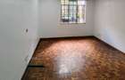 Serviced 3 Bed Apartment with En Suite in Lavington - 6