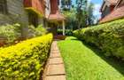 4 Bed Townhouse with En Suite in Lavington - 3