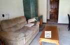 2 Bed House with En Suite in Runda - 12