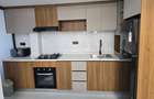 2 Bed Apartment with En Suite at Mombasa Road - 3