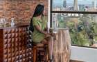3 Bed Apartment with En Suite in Kilimani - 4