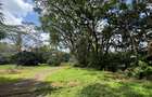5 ac Land at Kilimani - 2