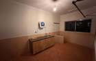 3 Bed Apartment with En Suite at Gatundu Road - 6