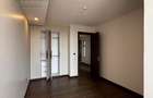 3 Bed Apartment with En Suite at Westlands - 10