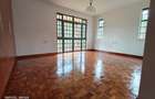 4 Bed Townhouse with En Suite at Loresho Ridge - 13