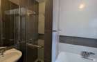 Furnished 3 Bed Apartment with En Suite in Kileleshwa - 14