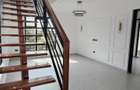5 Bed Townhouse at Mugutha Kiganjo Road - 15