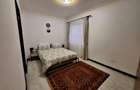 Furnished 2 Bed Apartment with En Suite at Brookside Drive - 7