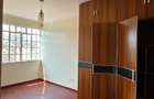 2 Bed Apartment with Borehole in Lavington - 7