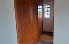 5 Bed Townhouse with En Suite at Off Ruaka Rd - 18