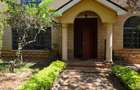 5 Bed Townhouse with En Suite at Kitisuru - 14