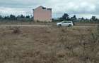 32,000 m² Land at Kantafu - Kangundo Road - 7