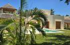 3 Bed Villa with En Suite at Watamu - 8