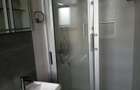 4 Bed Townhouse with En Suite in Ongata Rongai - 13