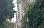 2 Bed Apartment with En Suite at Riverside Drive Westlands - 10