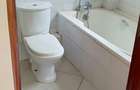 2 Bed Apartment with En Suite at Off Brookside Drive - 3