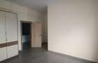 3 Bed Apartment with En Suite at Parklands Estate Nairobi - 6
