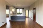 2 Bed Apartment with En Suite at Mbaazi Avenue - 5