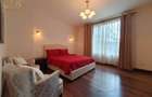 Furnished 3 Bed Apartment with En Suite in General Mathenge - 7