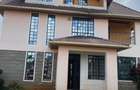 6 Bed House with En Suite in Syokimau - 6