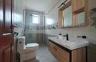3 Bed Apartment with En Suite in General Mathenge - 18