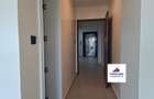 3 Bed Apartment with En Suite in General Mathenge - 15