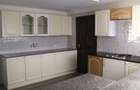 3 Bed Apartment with En Suite in Westlands Area - 5