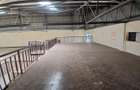 10,000 ft² Warehouse with Parking in Ruiru - 13