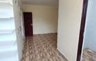 4 Bed Townhouse with En Suite at Forester Makutano - 3