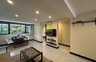 2 Bed Apartment in Parklands - 5